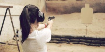 Gun Ownership