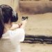Gun Ownership