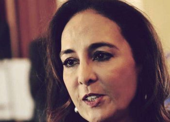 Harmeet Dhillon