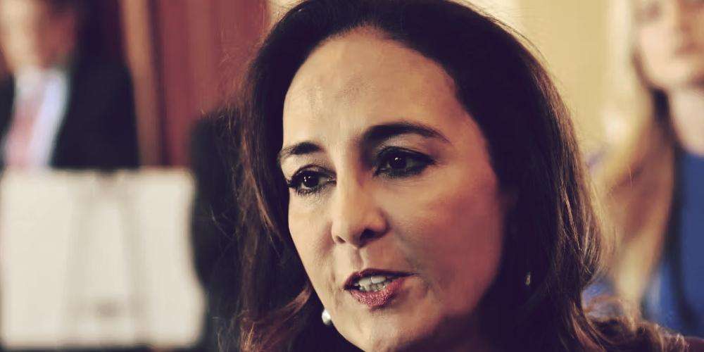 Harmeet Dhillon