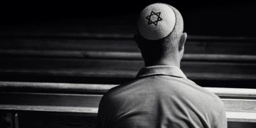 Jew