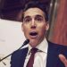 Josh Hawley