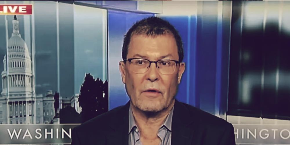 Julian Epstein