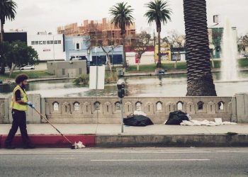 Los Angeles