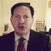 Mark Halperin