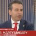 Marty Makary (1)