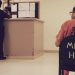 Mental Health