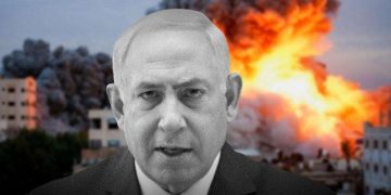 Netanyahu-1