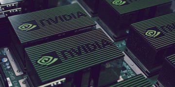 Nvidia