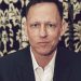 Peter Thiel