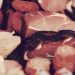 Processed Meat