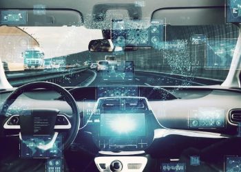 Remote Hack Cars