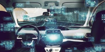 Remote Hack Cars