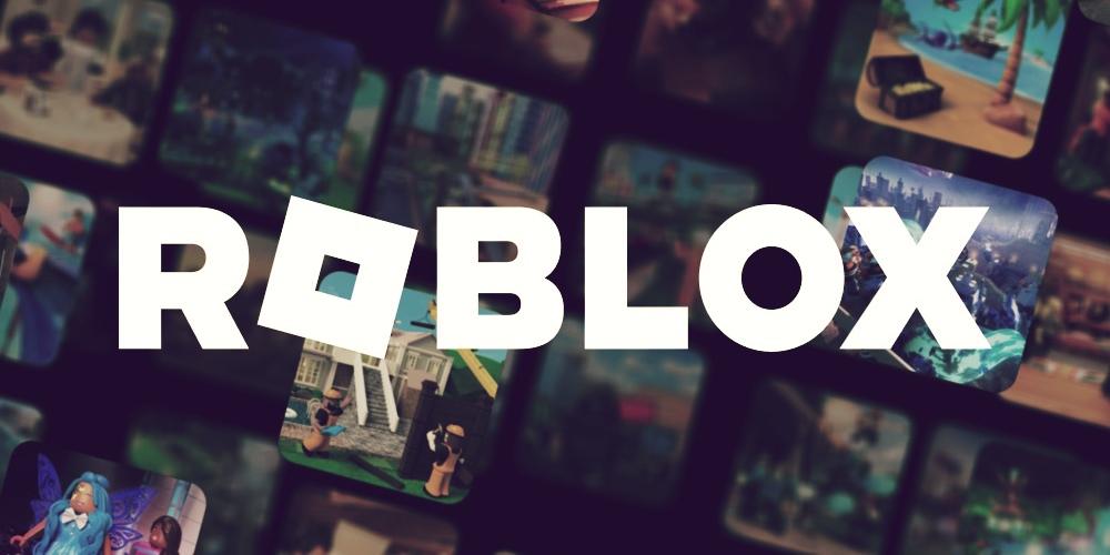 Roblox