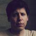 Sam Altman