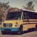 Smart Buses