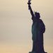 Statue of Liberty