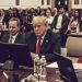 Trump Civil Suit