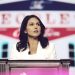Tulsi Gabbard