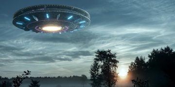 UFO