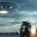 UFO