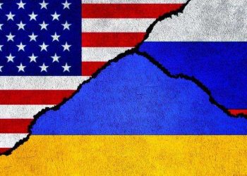 US Russia Ukraine