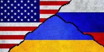 US Russia Ukraine