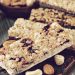 Ultra-Processed Food