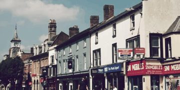 United Kingdom