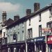 United Kingdom