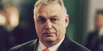 Viktor Orban