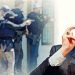 Why Was John Bolton Raided