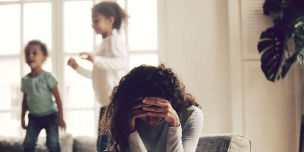 Young Home Buyers