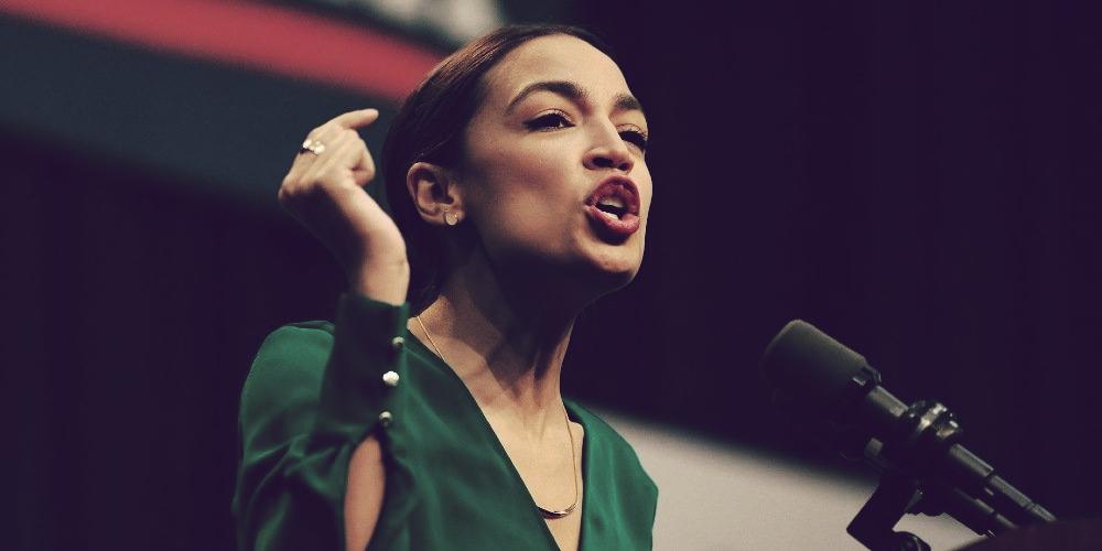 alexandria-ocasio-cortez-aoc