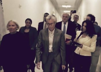 anita-dunn