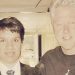 Epstein’s Butler of 18 Years Breaks Silence: “No Way He Killed Himself”