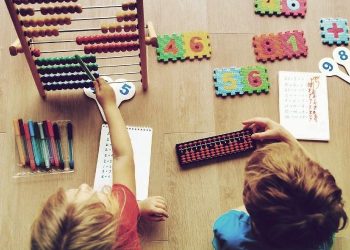 children-math-toys