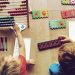 children-math-toys