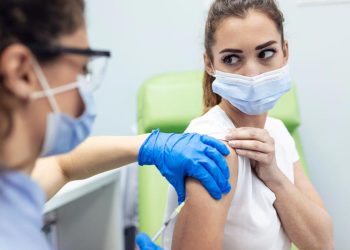 Major Autopsy Study Finds Scars in Hearts of Covid-Vaxxed