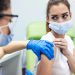 Major Autopsy Study Finds Scars in Hearts of Covid-Vaxxed