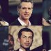 democrat-kamala-harris-gavine-newsom