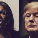 donald-trump-letitia-james