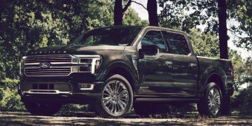 ford-f-150-truck