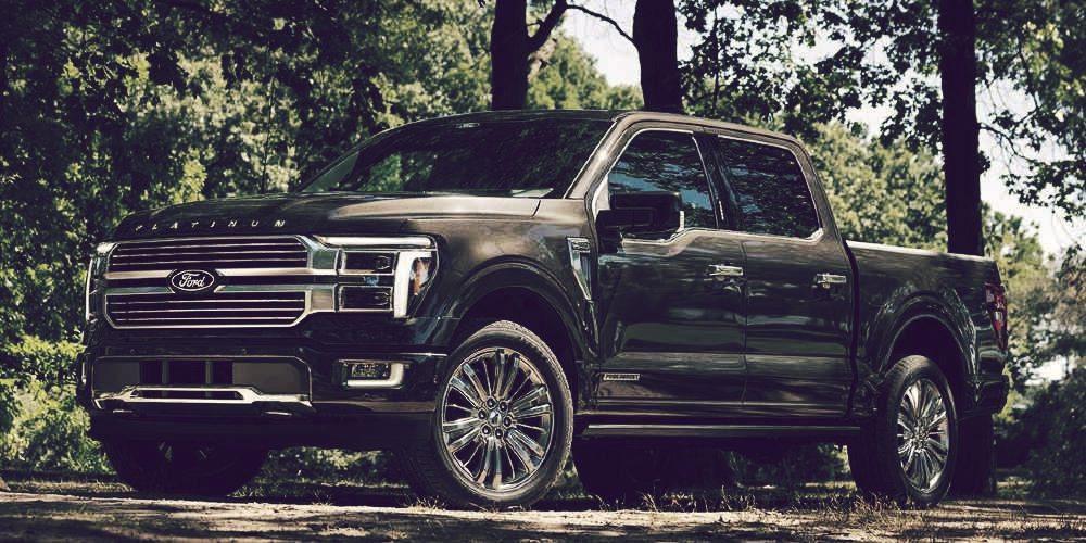 ford-f-150-truck