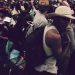 illegal-aliens-1