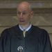 Trump GOES OFF on Radical Judge Boasberg, Hints He May Revoke His Security Clearance!