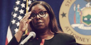 letitia-james-4