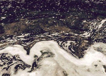 pollution-water-forever-chemicals