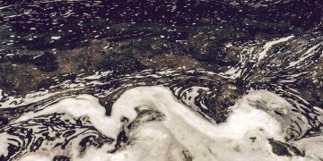 pollution-water-forever-chemicals