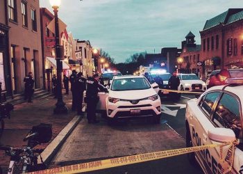 washington-dc-crime